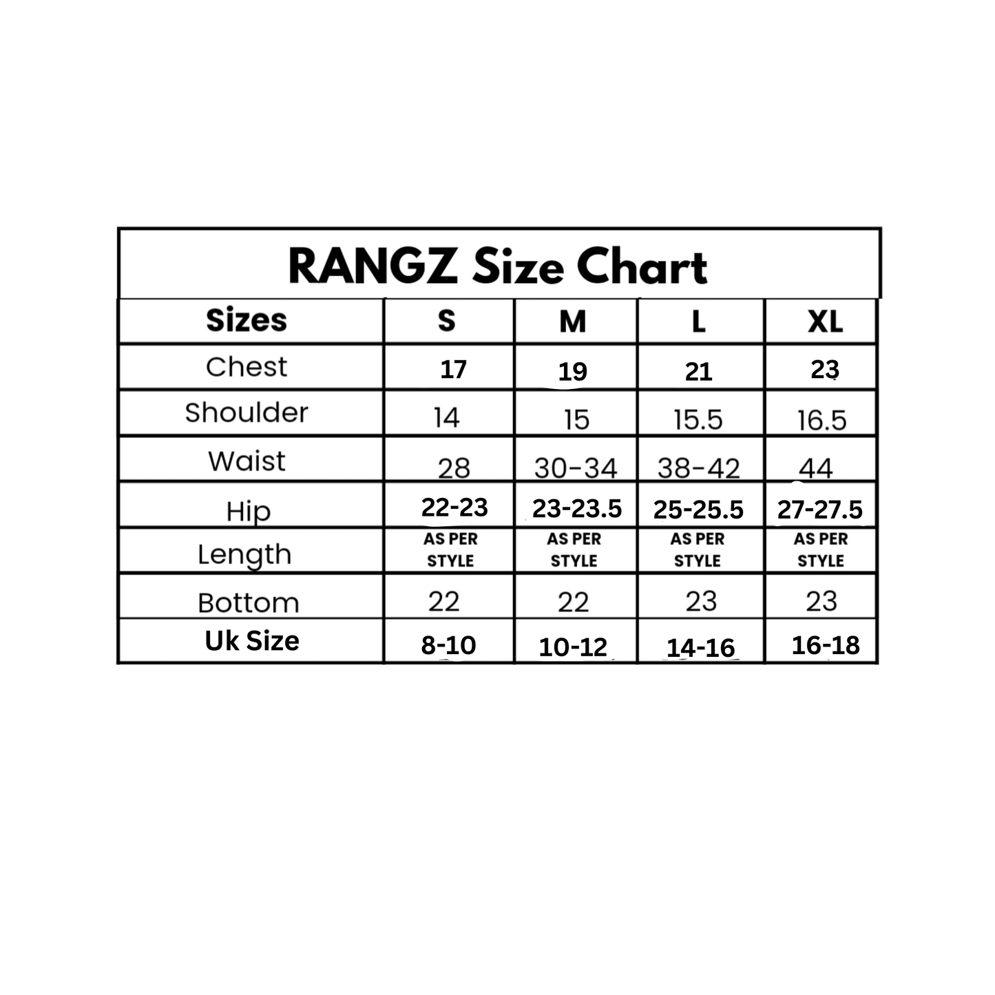 UMRZ-48 Printed Summer Lawn Collection by Rangz