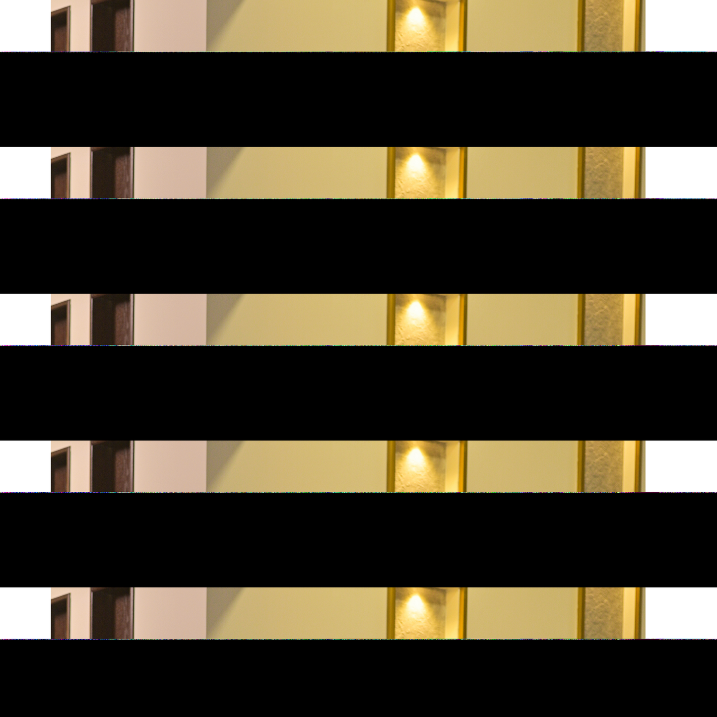 USN-17 Printed Cambric Cotton Co-Ords Set by Saphron