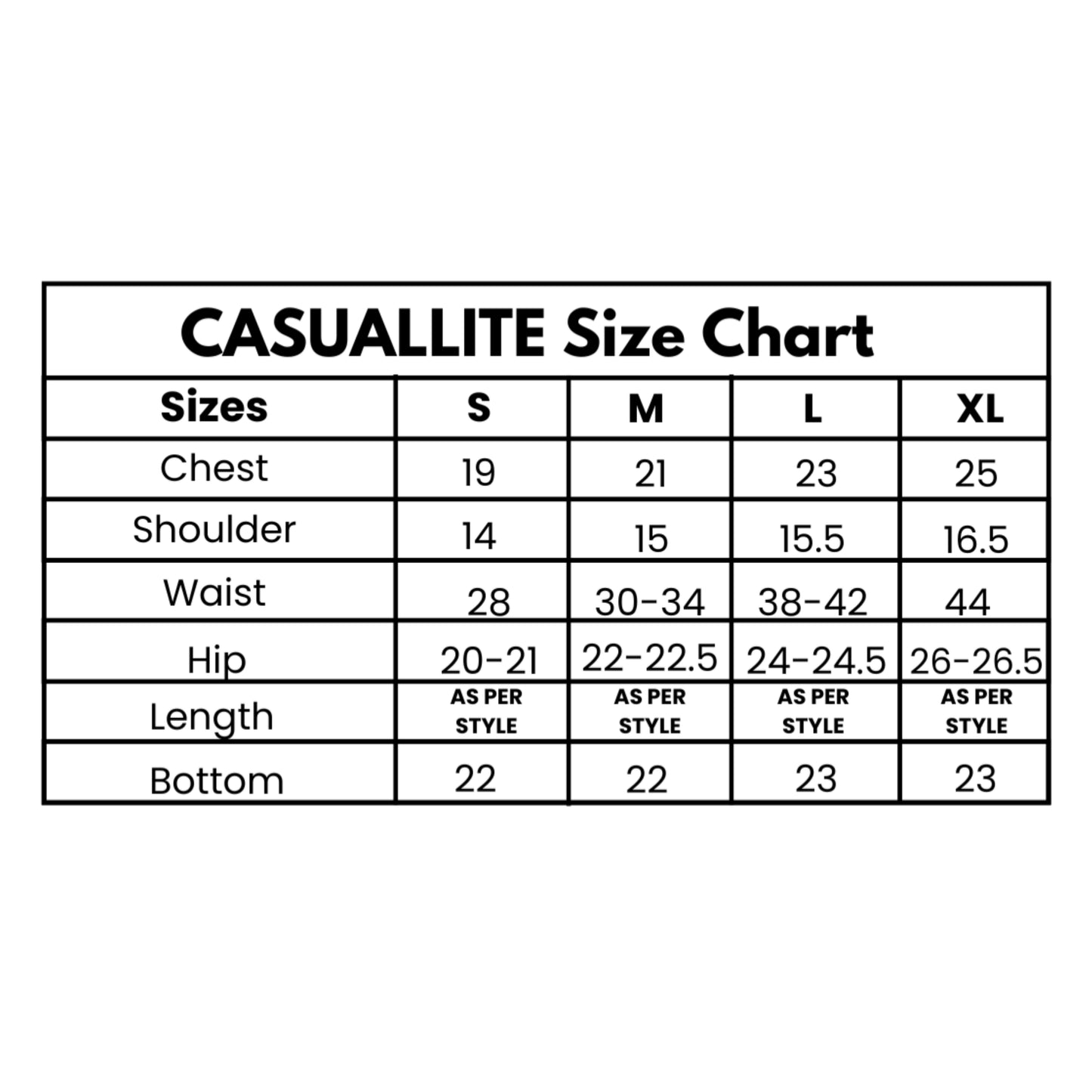 UCA-29 "Misha" Embroidered Linen Ready to Wear Winter Collection by Casuallite