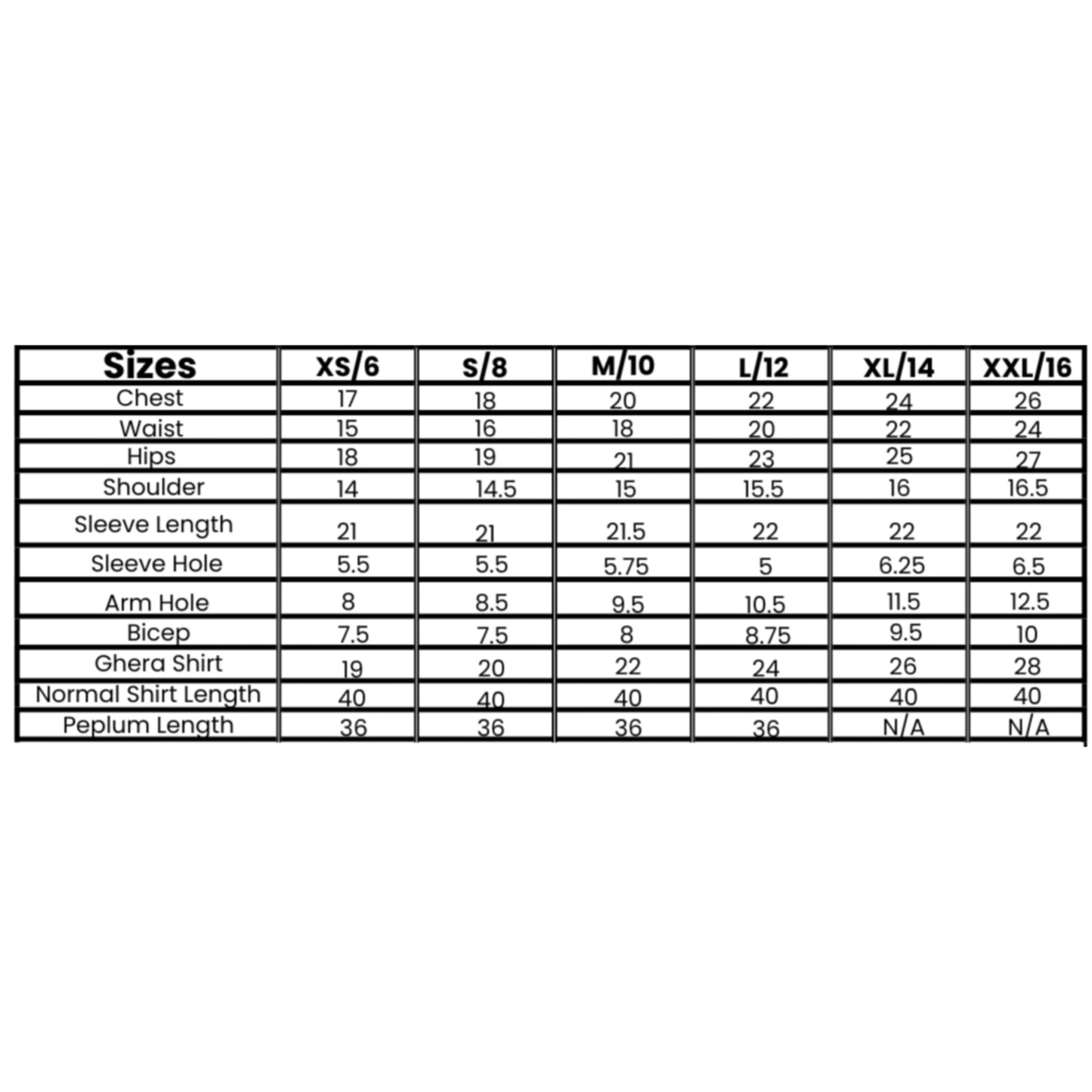USN-15 Printed Lawn Co-Ords Set by Saphron