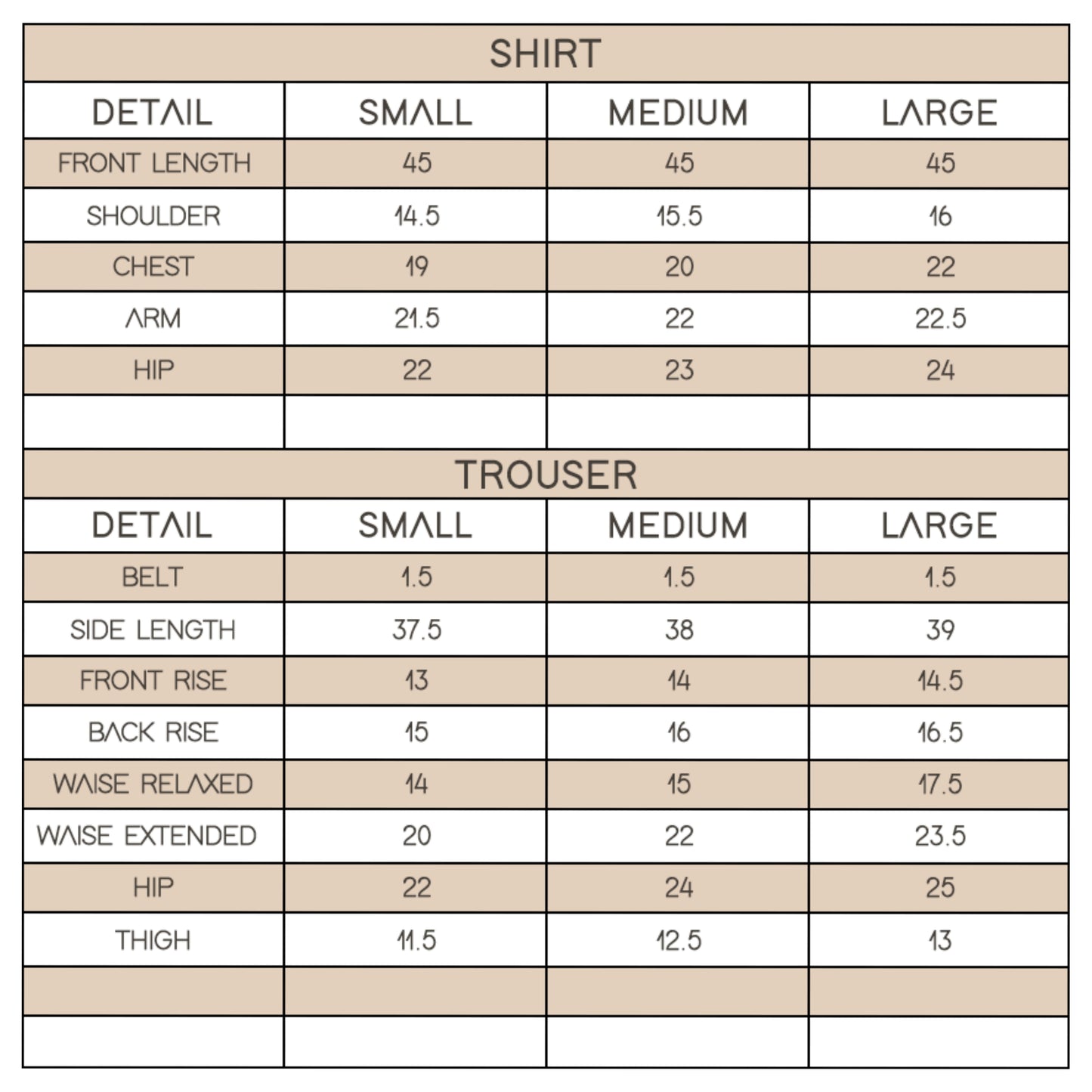 Luxury Embroidered Printed Cotton Silk Collection | Ready to Esra | Esra fashion