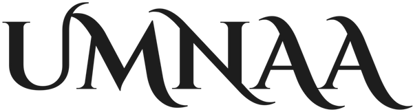 Umnaa