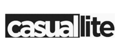 Casual Lite