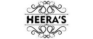 heera's
