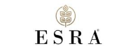 Esra Fashion