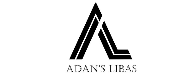Adan's Libas