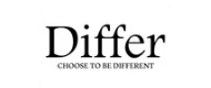 Differ