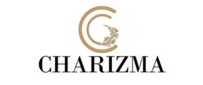 CHARIZMA