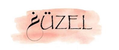 GUZEL