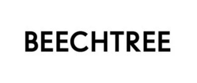 BEECHTREE