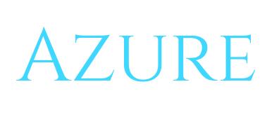 AZURE