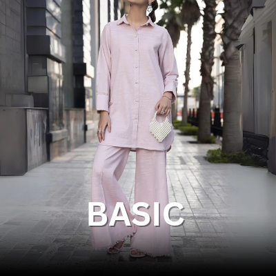 Basic