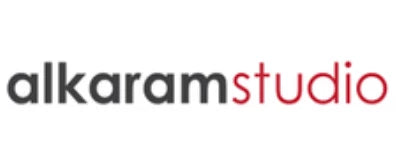 ALKARAM
