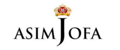 Asim Jofa