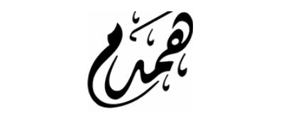 Humdum