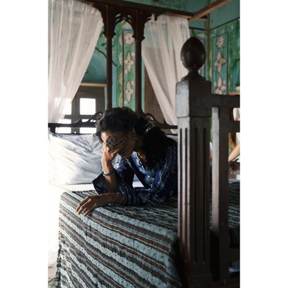 UCA-42 Before Sunset by Casuallite Embroidered Cotton Collection | Ready to Wear Pakistani Asian clothes