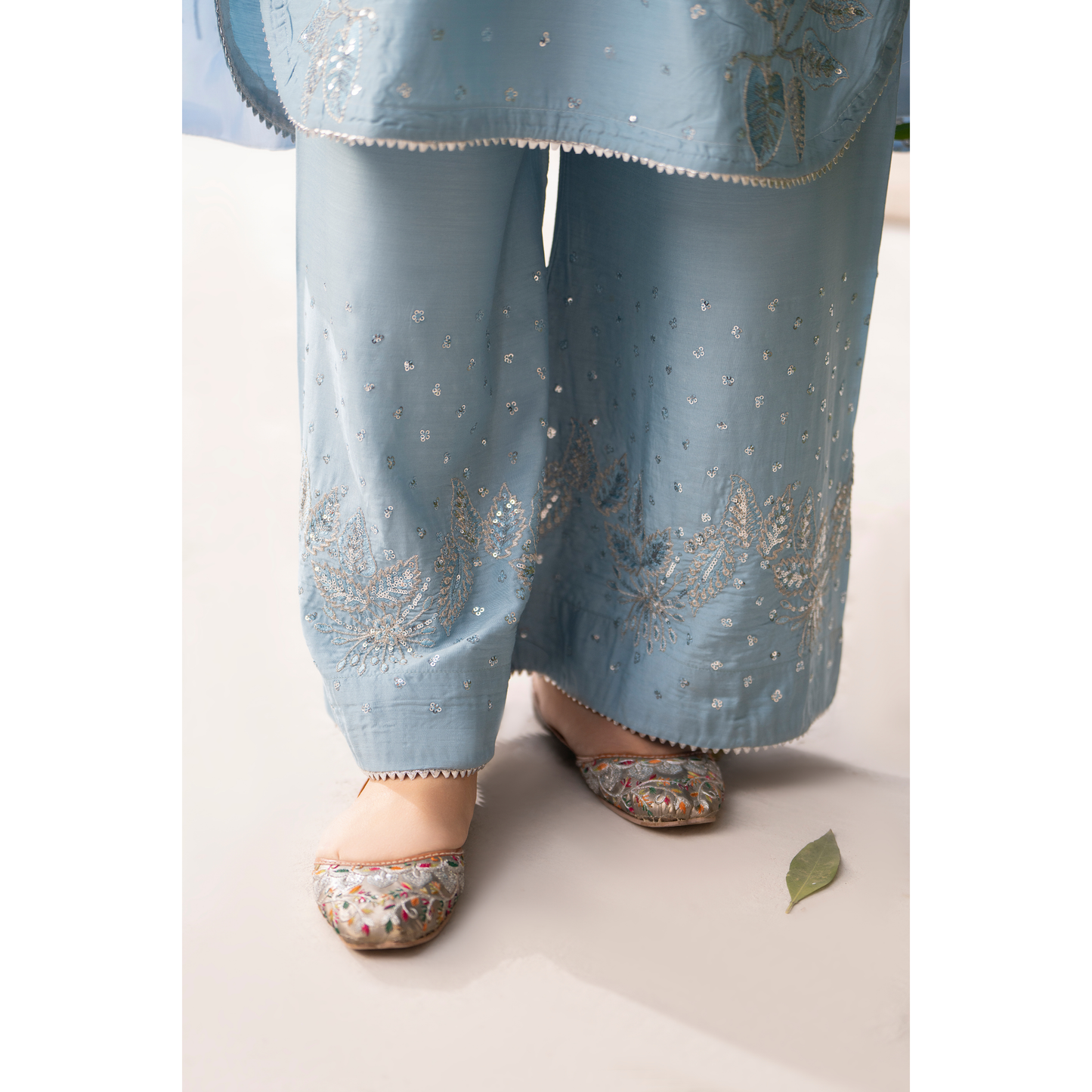 RA-28 Mehfil e Eid Embroidered Viscose Collection by Raniya.h