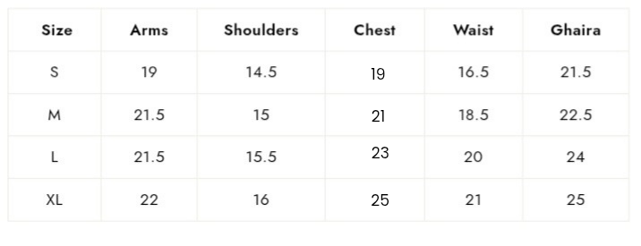 RA-26 Velvet Kaftan Dress Collection| Embroidered 1 Piece Festive Wear