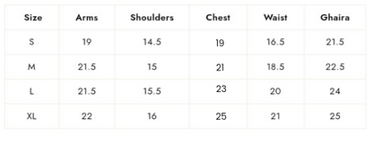 RA-26 Velvet Kaftan Dress Collection| Embroidered 1 Piece Festive Wear