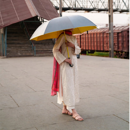 UCA-40 Summer Travels Embroidered Cotton Collection by Casuallite | Ready to Wear Pakistani Asian clothes