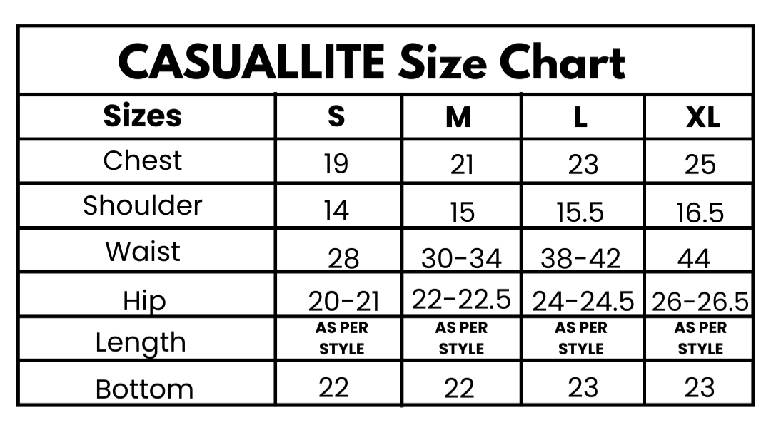 UCA-25 "Janaan" Viscose Silk 3 Pc Collection by Casuallite