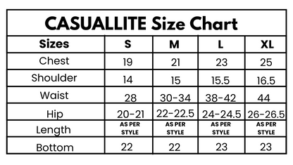 UCA-25 "Janaan" Viscose Silk 3 Pc Collection by Casuallite