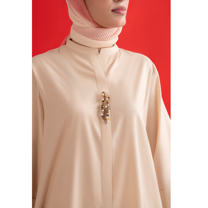 UCA-30 Winter Linen Pakistani Co-Ords Collection by Casuallite