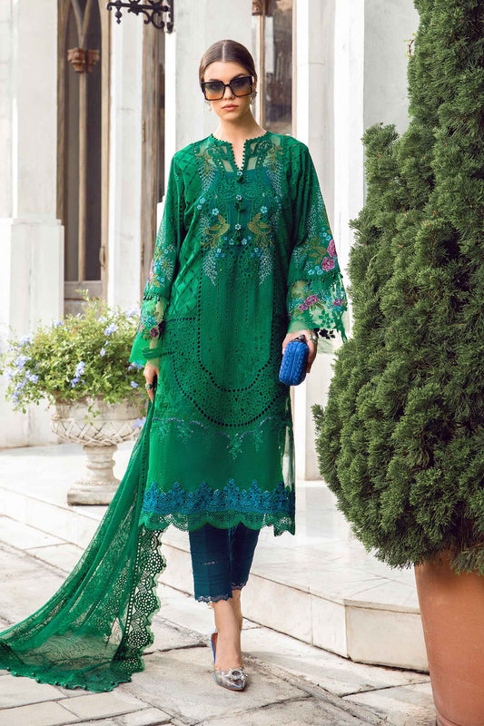 Pakistani Emerald Green Maria B Green Dress Page Umnaa Pakistani Emerald Green Maria B Green Dress Page Umnaa