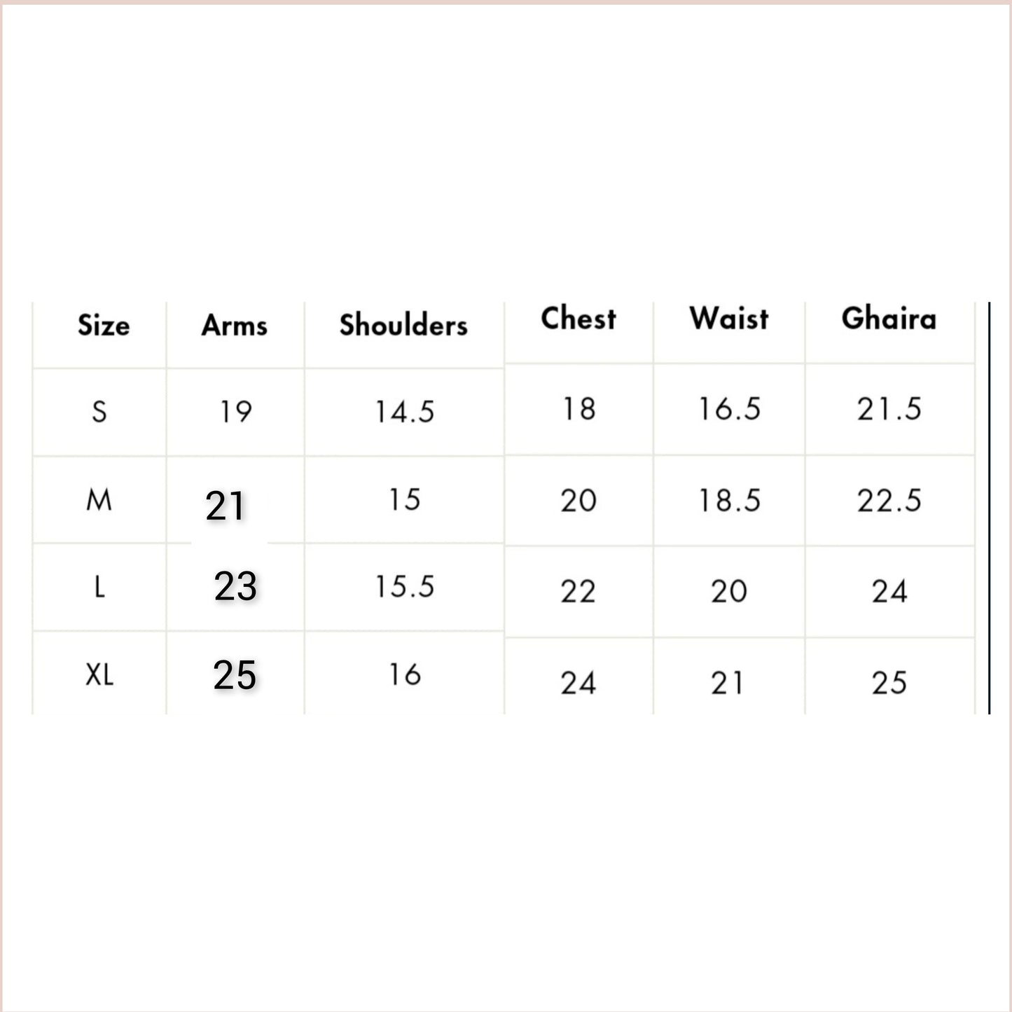 RA-25 Embroidered Dhanak Collection by Raniya.h