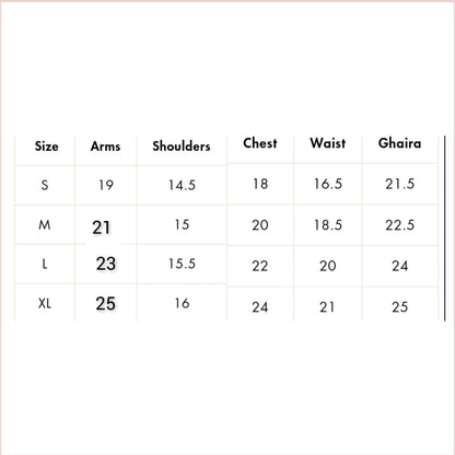 RA-25 Embroidered Dhanak Collection by Raniya.h