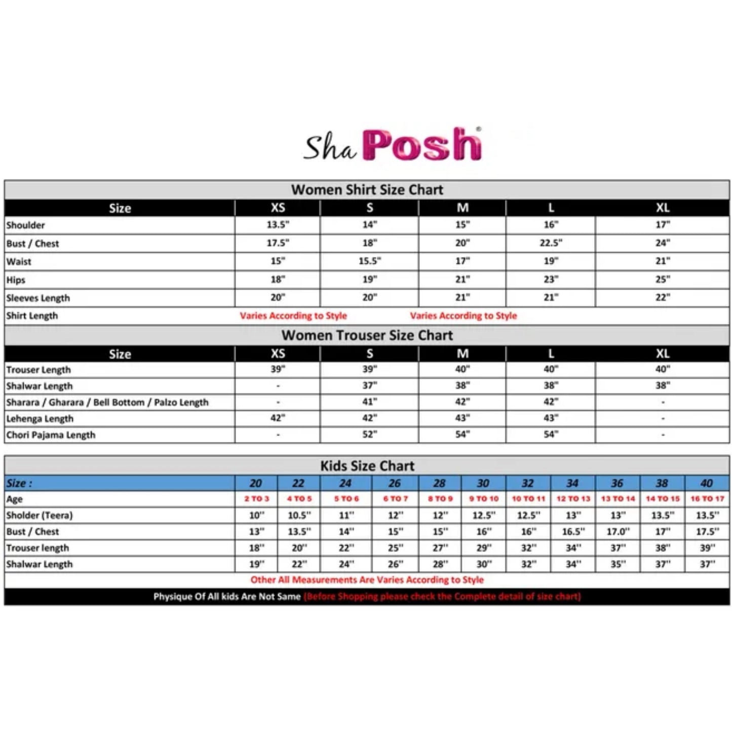 USP-03 Elegant Organza 3 Piece Suit – Embroidered Sitara Work Shirt with Organza Dupatta & Katan Trouser | Festive Party Wear