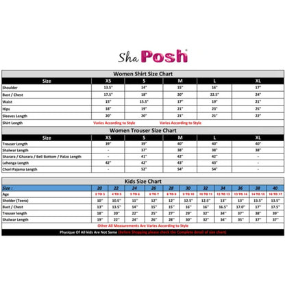 USP-03 Elegant Organza 3 Piece Suit – Embroidered Sitara Work Shirt with Organza Dupatta & Katan Trouser | Festive Party Wear