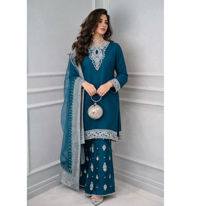 RA-29 Sameera Eid festive Viscose collection by Raniya.h | Asian Clothes Ready to Wear Pakistani dress