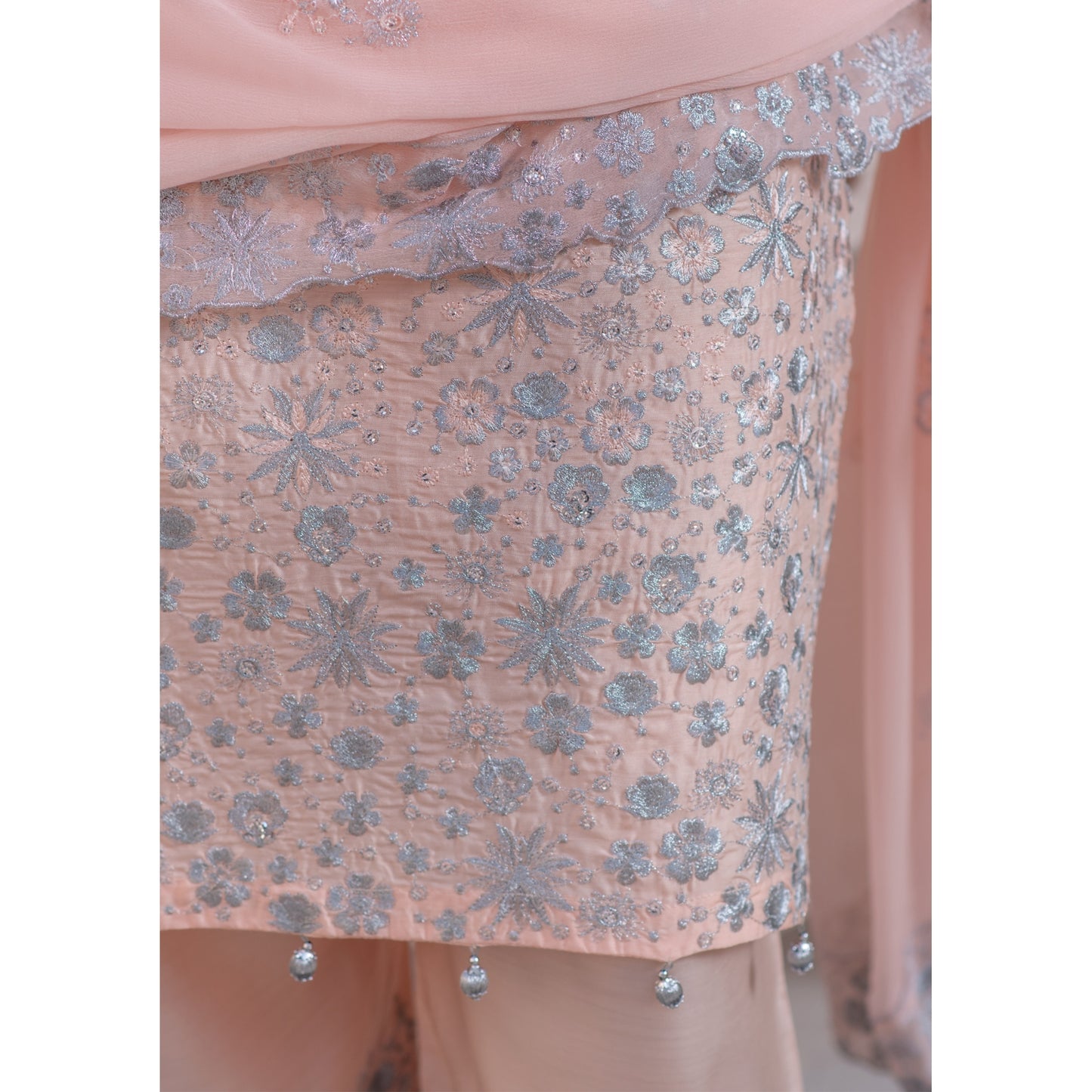 RA-29 Sameera Eid festive Viscose collection by Raniya.h | Asian Clothes Ready to Wear Pakistani dress